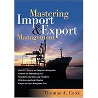 洋書 Export Import Procedures & Documentation Export/Import Procedures and Documentation: Bade, Donna